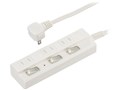 HS-TPK31W-22