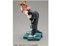 ARTFX J �l�̃q�[���[�A�J�f�~�A 1/8 ���� ��