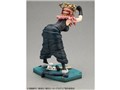 ARTFX J �l�̃q�[���[�A�J�f�~�A 1/8 ���� ��