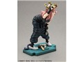 ARTFX J �l�̃q�[���[�A�J�f�~�A 1/8 ���� ��