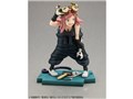 ARTFX J �l�̃q�[���[�A�J�f�~�A 1/8 ���� ��