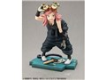 ARTFX J �l�̃q�[���[�A�J�f�~�A 1/8 ���� ��
