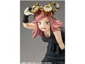 ARTFX J �l�̃q�[���[�A�J�f�~�A 1/8 ���� ��