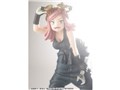 ARTFX J �l�̃q�[���[�A�J�f�~�A 1/8 ���� ��
