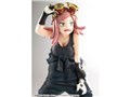 ARTFX J �l�̃q�[���[�A�J�f�~�A 1/8 ���� ��