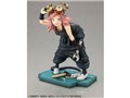 ARTFX J �l�̃q�[���[�A�J�f�~�A 1/8 ���� ��