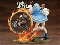 GUILTY GEAR -STRIVE- 1/7 �u���W�b�g with �A���Ă����L���}�V�[��