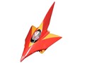 METAL ACTION �p�C���_�[�Z�b�g Ultimate Edition