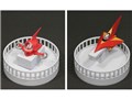 METAL ACTION �p�C���_�[�Z�b�g Ultimate Edition