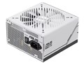 Prime 850W Gold AP-850G
