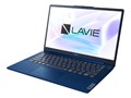 LAVIE Smart N14 Slim PC-SN20D3JDZ-E [�l�C�r�[�u���[]