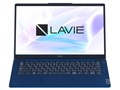 LAVIE Smart N14 Slim PC-SN23F3LDZ-D [�l�C�r�[�u���[]