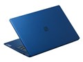 LAVIE Smart N14 Slim PC-SN23F3LDZ-D [�l�C�r�[�u���[]