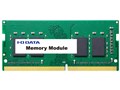 SDZ3200-C8G/ST [SODIMM DDR4 PC4-25600 8GB]
