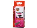 INK-C371XLB-M [�L���m���p BCI-371XLM �}�[���^]