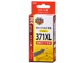INK-C371XLB-Y [�L���m���p BCI-371XLY �C�G���[]