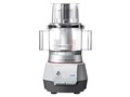 �}���`�V�F�t MC-1500FPM