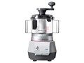 �}���`�V�F�t MC-1500FPSR