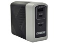 APD-A140AC2-BK [�u���b�N]