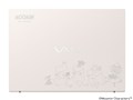VAIO F16 VJF1618 ���[�~�����f�� Windows 11 Home�ECore i5 1334U�E8GB�������ESSD 256GB�EOffice�Ȃ��E�}�E�X���� [�E�H�[���z���C�g]