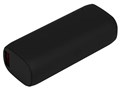 OWL-LPB5018-BK [�u���b�N]