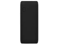 OWL-LPB5018-BK [�u���b�N]
