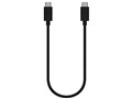 OWL-LPB5018-BK [�u���b�N]