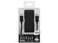 OWL-LPB5018-BK [�u���b�N]
