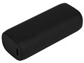 OWL-LPB5018-BK [�u���b�N]