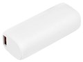 OWL-LPB5018-WH [�z���C�g]