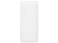 OWL-LPB5018-WH [�z���C�g]
