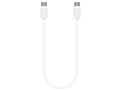 OWL-LPB5018-WH [�z���C�g]