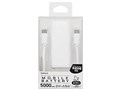 OWL-LPB5018-WH [�z���C�g]