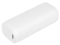 OWL-LPB5018-WH [�z���C�g]