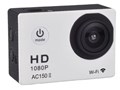 AC150 II WH [�z���C�g]