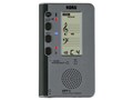 VOCAL PITCH TRAINER VPT-1