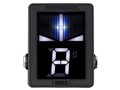 CHROMATIC PEDAL TUNER Pitchblack XS