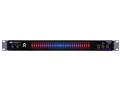 CHROMATIC TUNER Pitchblack X Pro