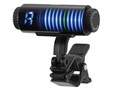 CLIP-ON TUNER Sledgehammer Pro