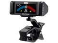 CLIP-ON TUNER AW-LT100M
