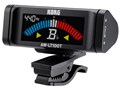 CLIP-ON TUNER AW-LT100T