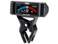 CLIP-ON TUNER AW-LT100V