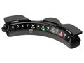 ACOUSTIC GUITAR TUNER Rimpitch-C2