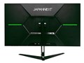 JN-IPS315G144UHDR [31.5�C���`]