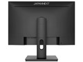 JN-IPS24WUXGAR-C [24�C���`]