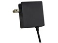 Switch�p�h�b�N�Ή�AC�[�d�� ALG-NSSACK [1.5m]