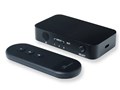 PS5�p HDMI�Z���N�^�[ ANS-PSV027
