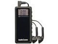 AudioComm RAD-P255N