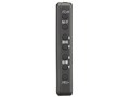 AudioComm RAD-P255N