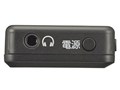 AudioComm RAD-P255N